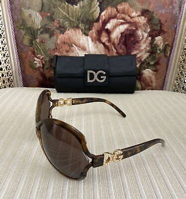 dolce gabbana 6025-b|Dolce & Gabbana DG 6025B Sunglasses .